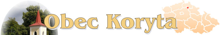 Primary Raster logo